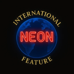Neon dominates International Feature Film shortlist predictions for the 2026 Oscars
