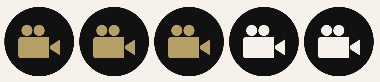 Reel Movie Rating of three out of five