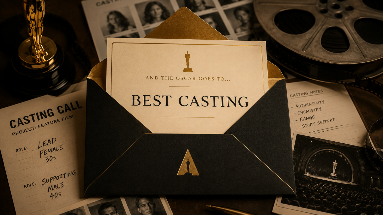Recasting Oscar History Introduction article inline image